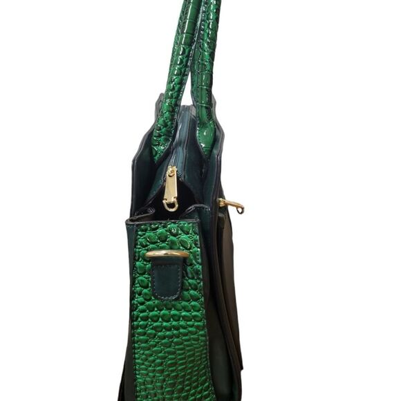 J. Francis Handbag - Picture 4 of 5